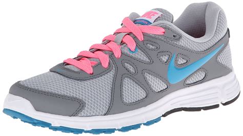 nike damen ladenzeile|Women’s Sale Shoes .